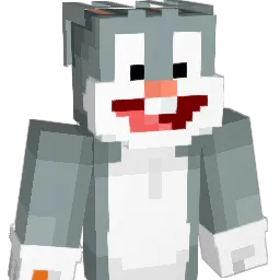 SaltySMH