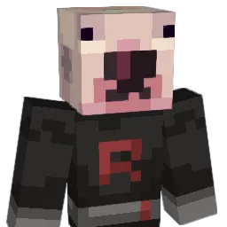 SaltySouls
