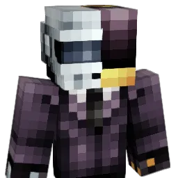 SaltyStephen