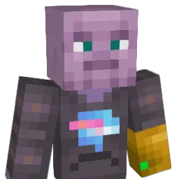 SaltyStreamer819