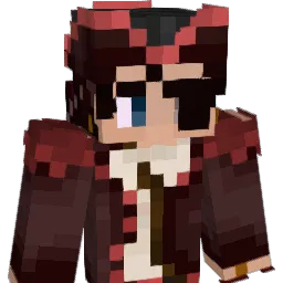 SaltySyst3m_QC Minecraft avatar bust