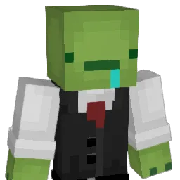 SaltyTurtle