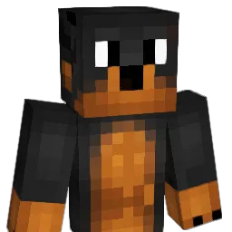SaltyWinter8