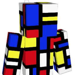 Salty_Butter
