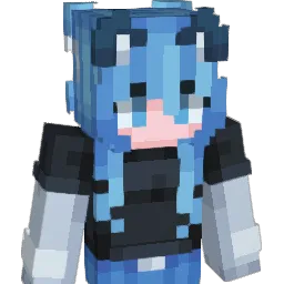 Salty_Croissant
