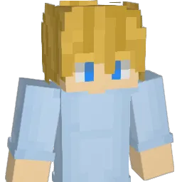 Salty_Danger