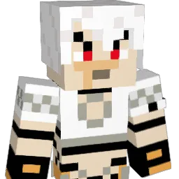 Salty_Grease
