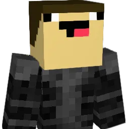 Salty_Hoe
