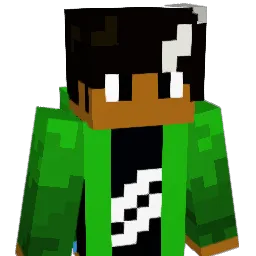 Salty_Jer