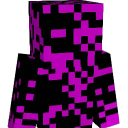 Salty_Potato72 Minecraft avatar bust