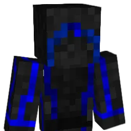 Salty_Snickers
