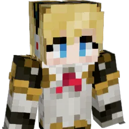 Salty_Suds
