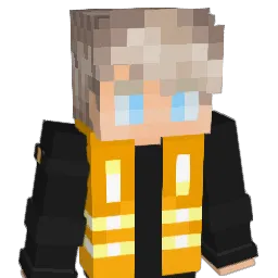 Salty__Bacon
