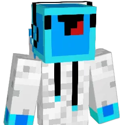 Salty___'s Minecraft skin