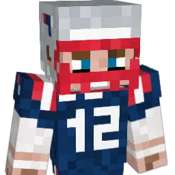Saltybread77