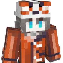 Saltydayo