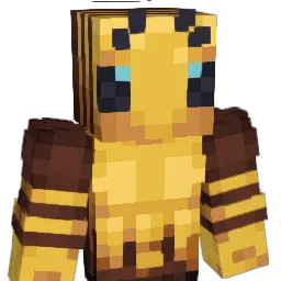 Saltynutz06's Minecraft skin