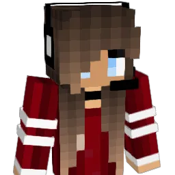 Saltysquid8267