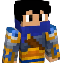 SalubriousBeets