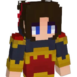Salucemoa