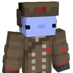 Salurhan