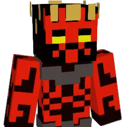 Saluron