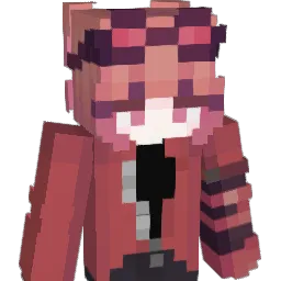 SalutLune