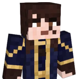 Salv0r_