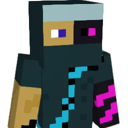 Salva_Furtada