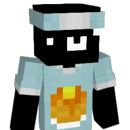 SalvoGamer22