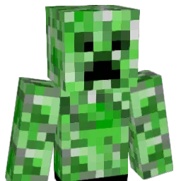 Sam02003's Minecraft skin
