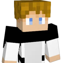 Sam059's Minecraft skin