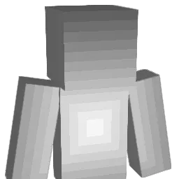 Sam0766666 Minecraft avatar bust