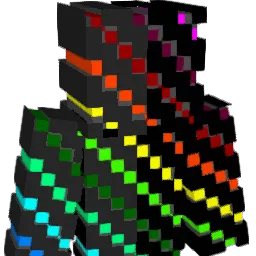 Sam0_907's Minecraft skin