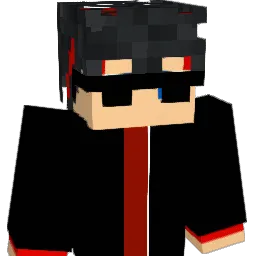 Sam0nFire