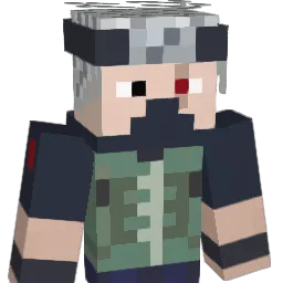 Sam0s