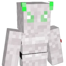 Sam12500's Minecraft skin