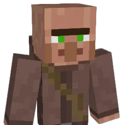 Sam2199's Minecraft skin