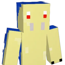 Sam22072