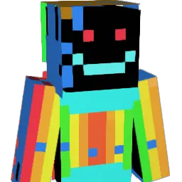 Sam39332