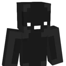 Sam85Gamer's Minecraft skin