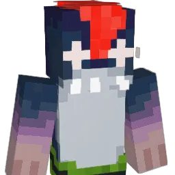 SamAdrian
