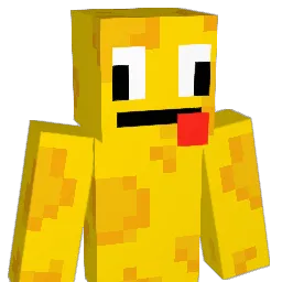SamAndCheezy