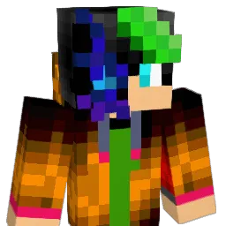 SamB003