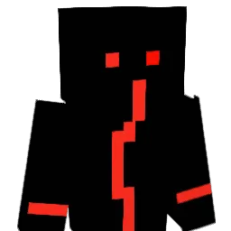 SamB0llen's Minecraft skin