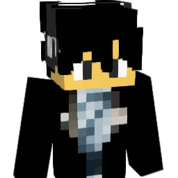 SamBamBam2010's Minecraft skin