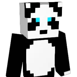 SamBeech2310 Minecraft avatar bust