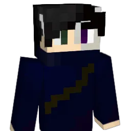 SamBlackWolf12