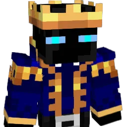 SamBlu_03