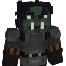 SamChro